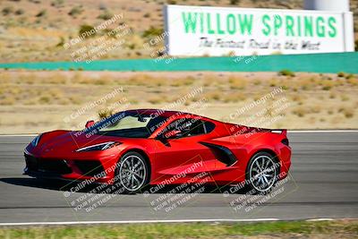media/Mar-23-2025-West Coast Racing (Sun) [[de161b708f]]/Yellow Group/Session 2 (Turn 1)/